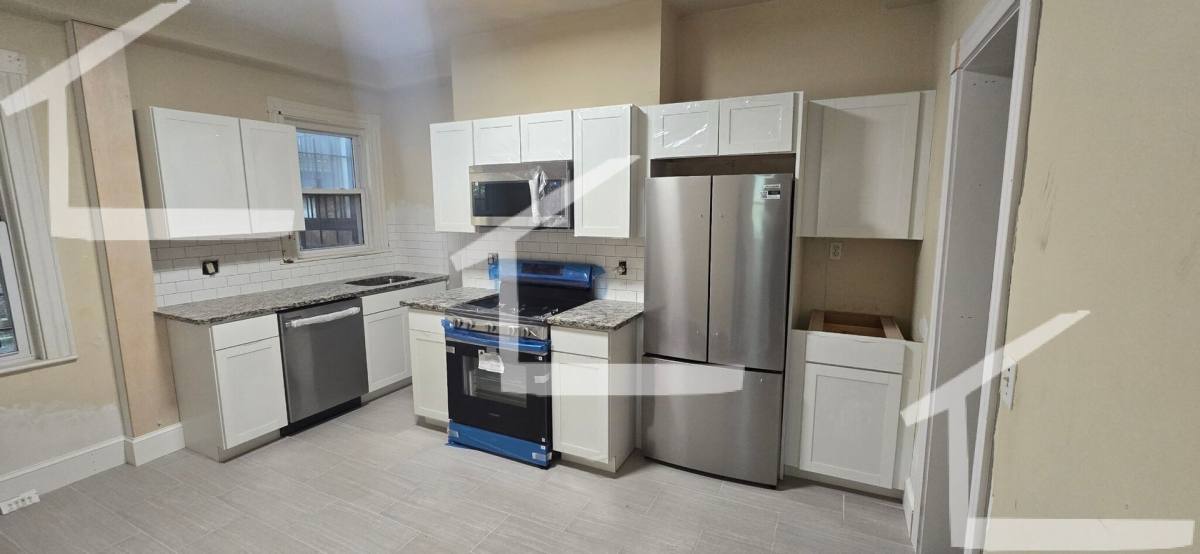 Apartment for rent at 20 Quint Ave #1, Brighton, MA 02135