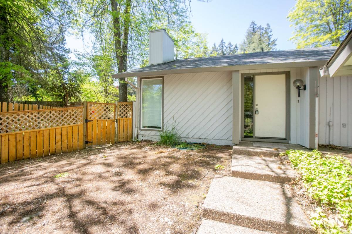 Apartment for rent at 9110 SW Chelan Place, Beaverton, OR 97008