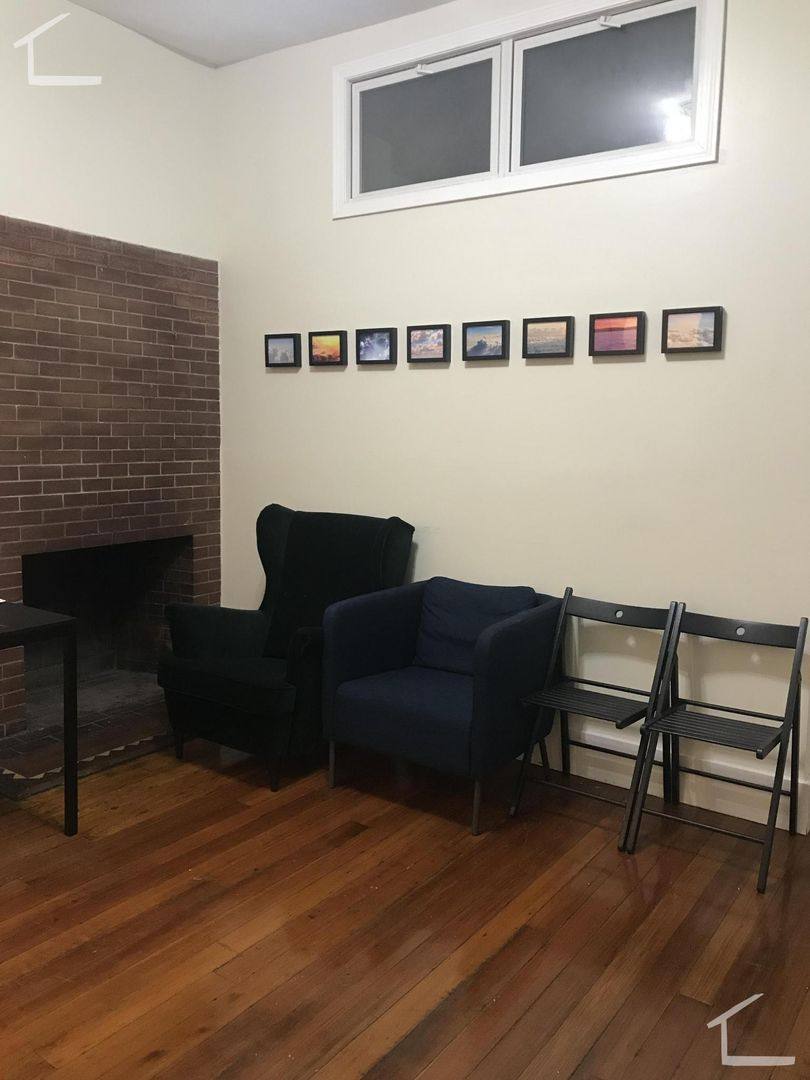 Apartment for rent at 43 Bay State Rd #A3, Boston, MA 02215