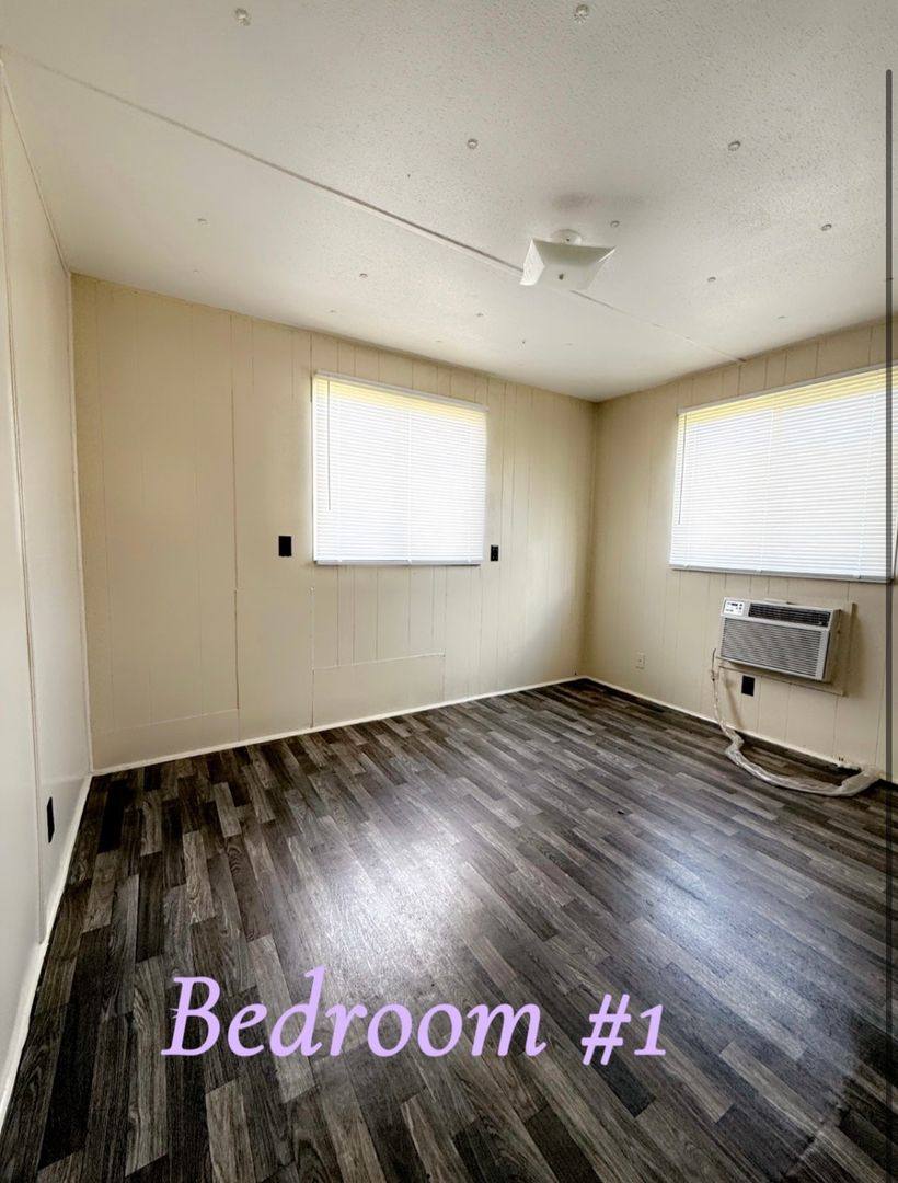 Apartment for rent at 110 NW 39th Ave, Gainesville, FL 32609