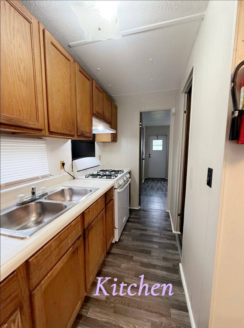 Apartment for rent at 110 NW 39th Ave, Gainesville, FL 32609