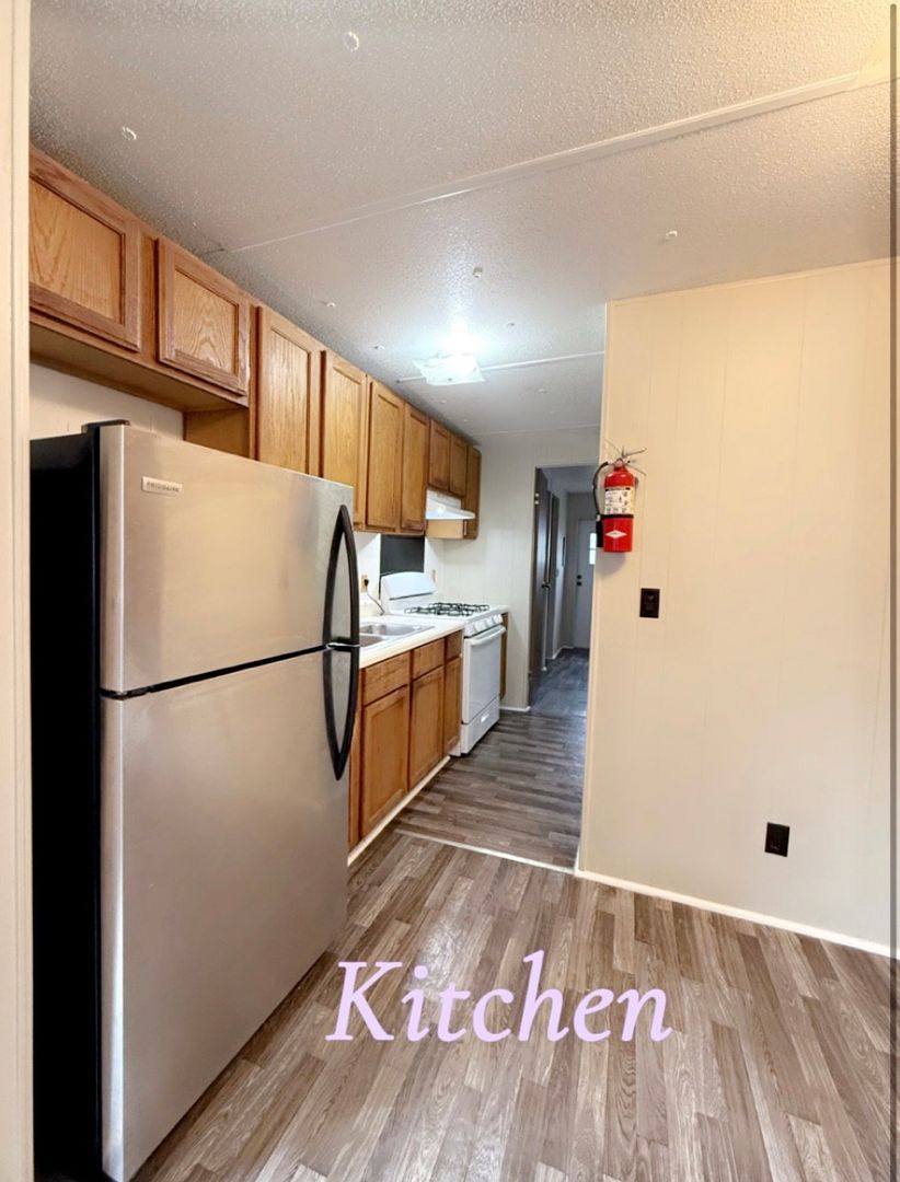Apartment for rent at 110 NW 39th Ave, Gainesville, FL 32609