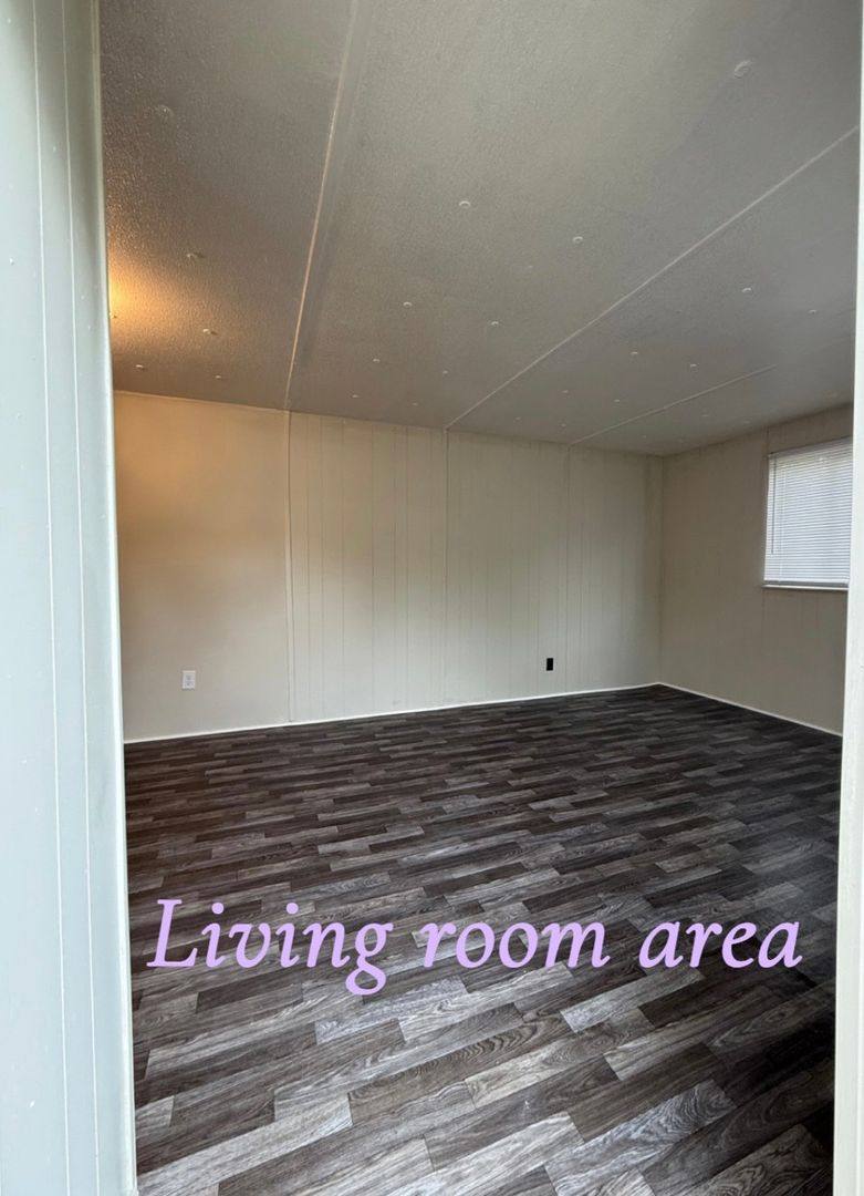 Apartment for rent at 110 NW 39th Ave, Gainesville, FL 32609