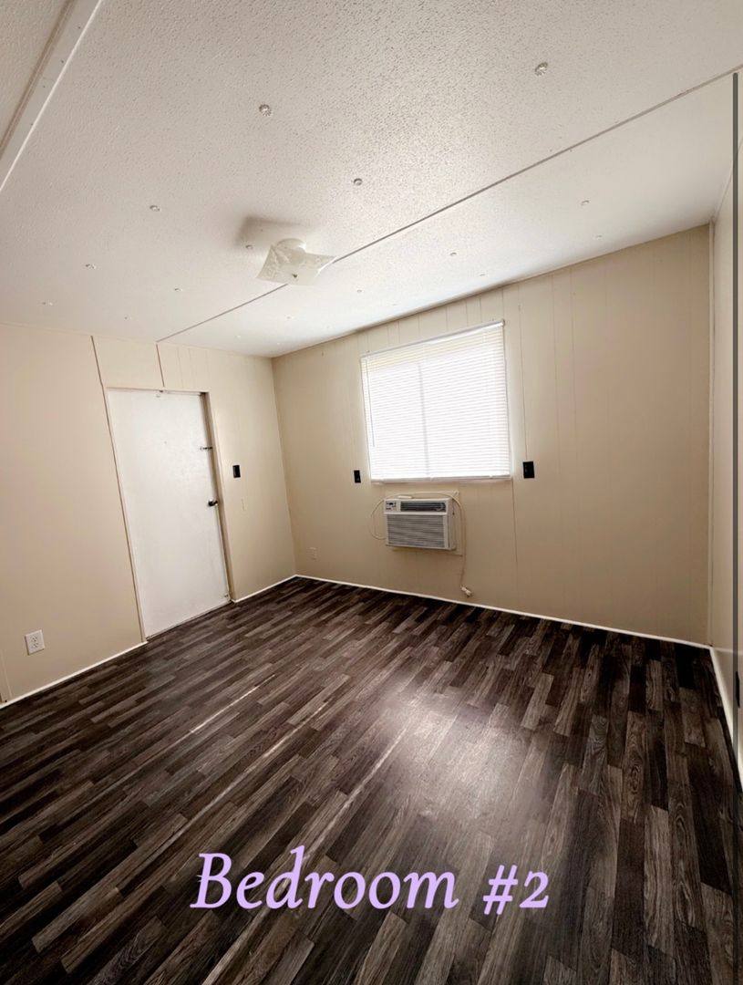Apartment for rent at 110 NW 39th Ave, Gainesville, FL 32609