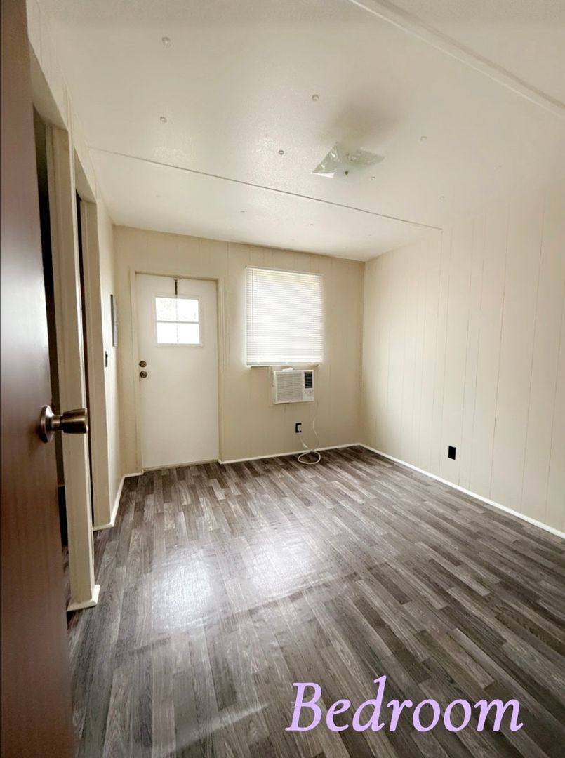 Apartment for rent at 110 NW 39th Ave, Gainesville, FL 32609