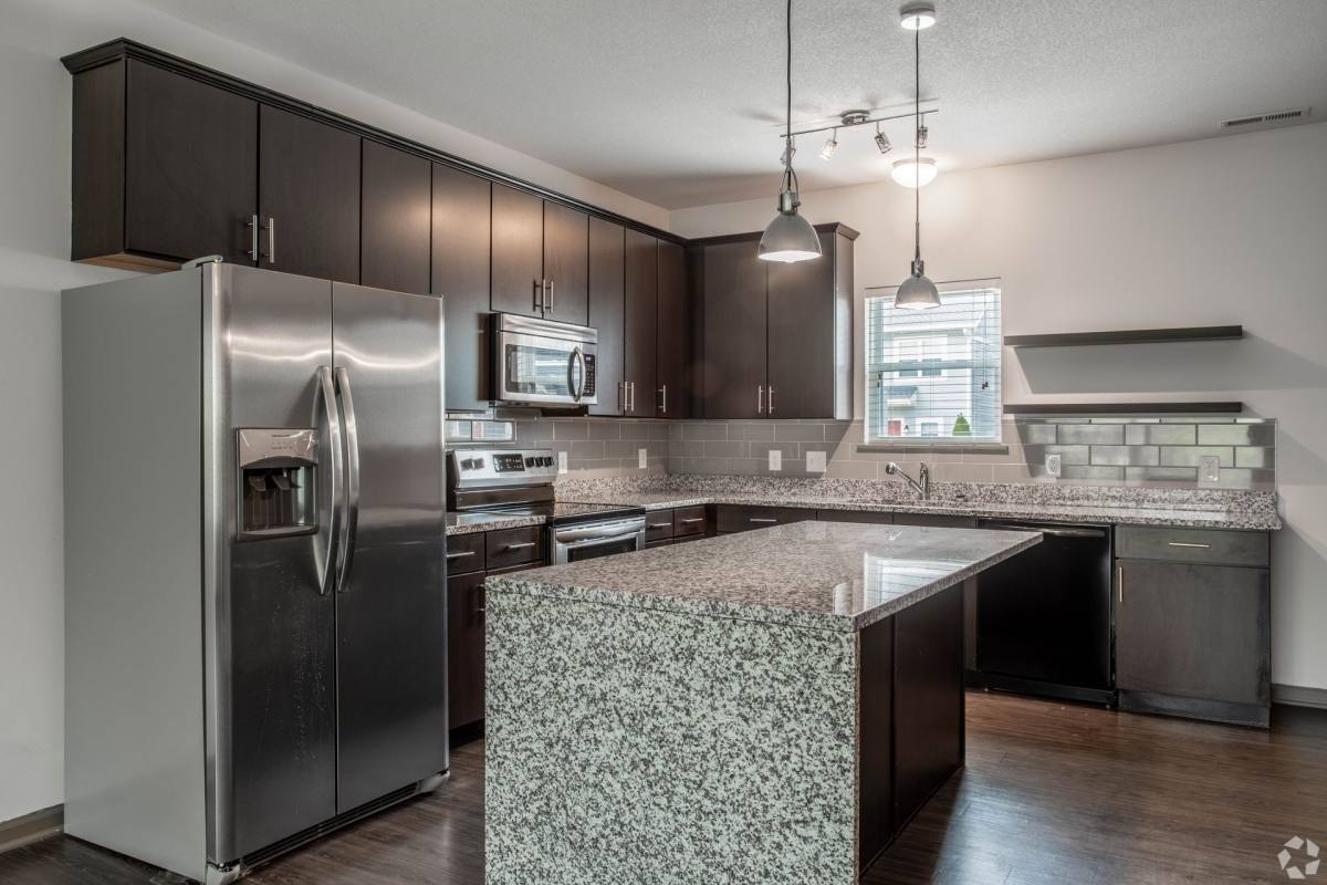 Apartment for rent at 6159 N Winthrop Ave, Indianapolis, IN 46220
