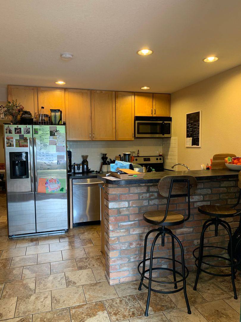 Apartment for rent at 1104 Columbine Court, Fort Collins, CO 80521