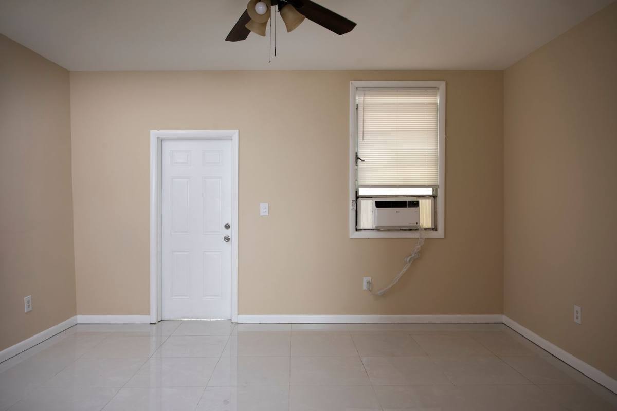 Apartment for rent at 1127 Washington St, Key West, FL 33040