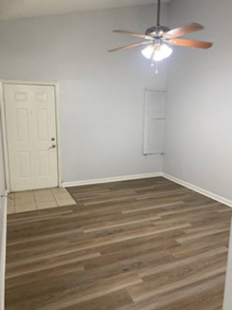 Apartment for rent at 815 Church St, East Bernard, TX 77435