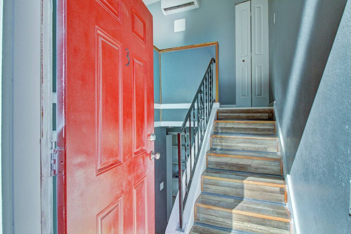 Townhouse for rent at 8090 W 10th Ave, Denver, CO 80214