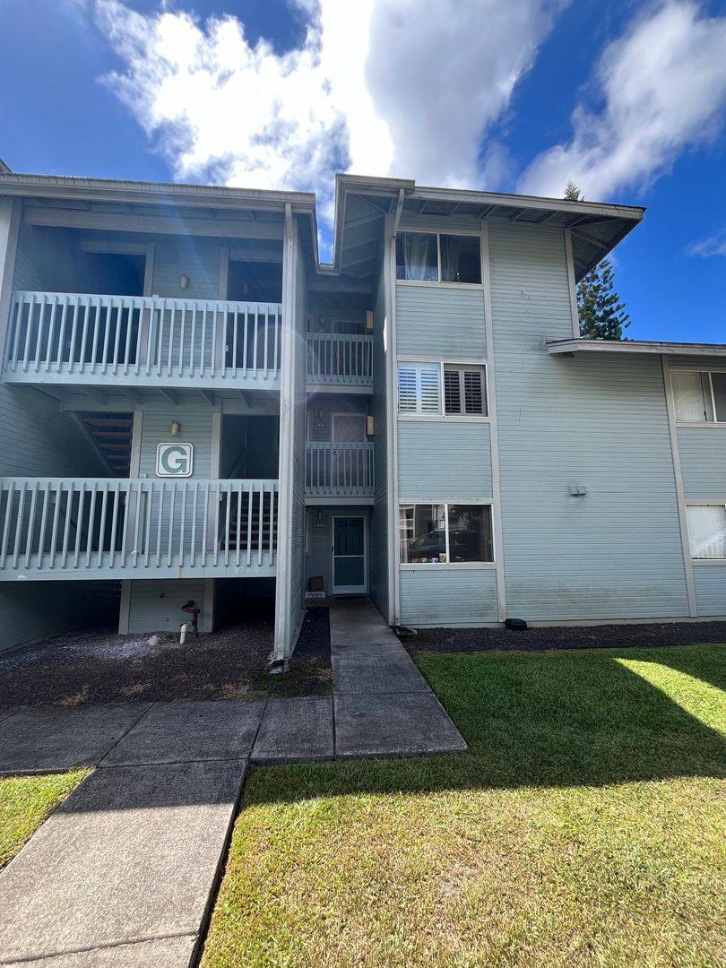 House for rent at 95-648 Wikao St, Mililani, HI 96789