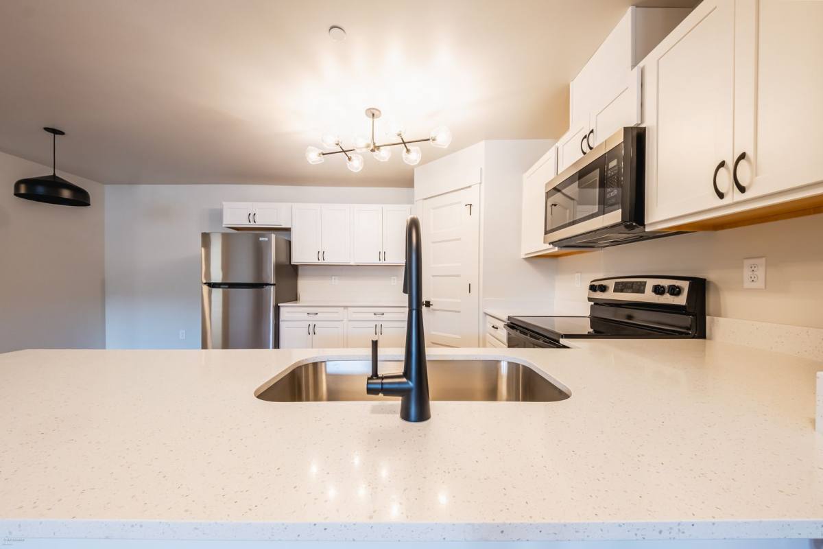 Apartment for rent at 426 Cobalt Dr, Kalispell, MT 59901