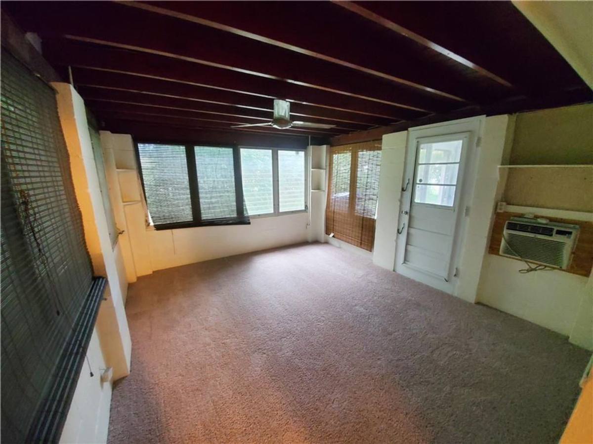 House for rent at 3602 21st St, Vero Beach, FL 32960