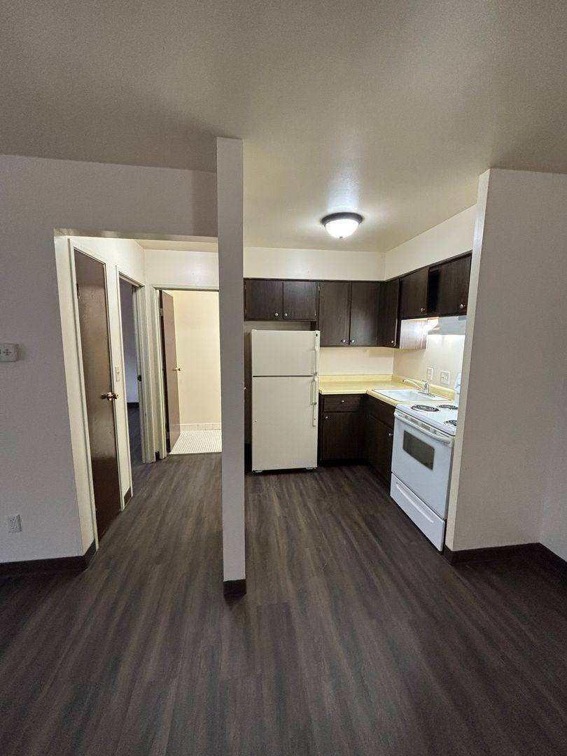 Apartment for rent at 5167 N Lovers Lane Rd, Milwaukee, WI 53225