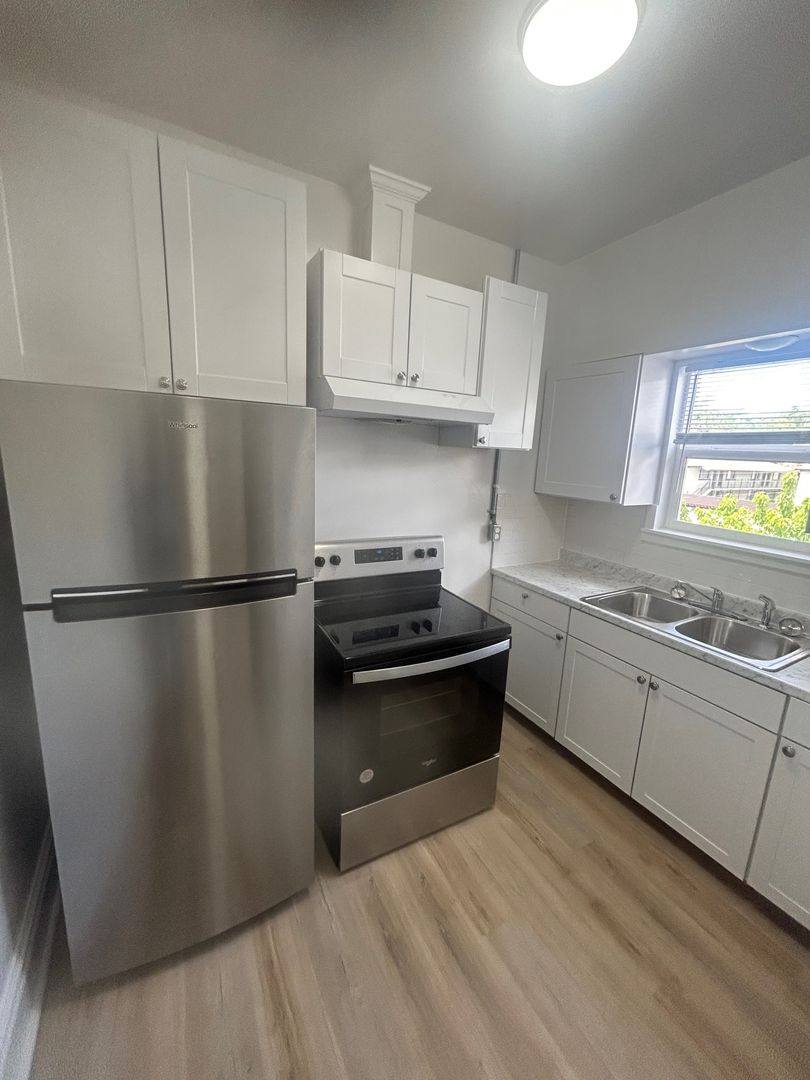 Apartment for rent at 1269 E 100 S, Salt Lake City, UT 84102