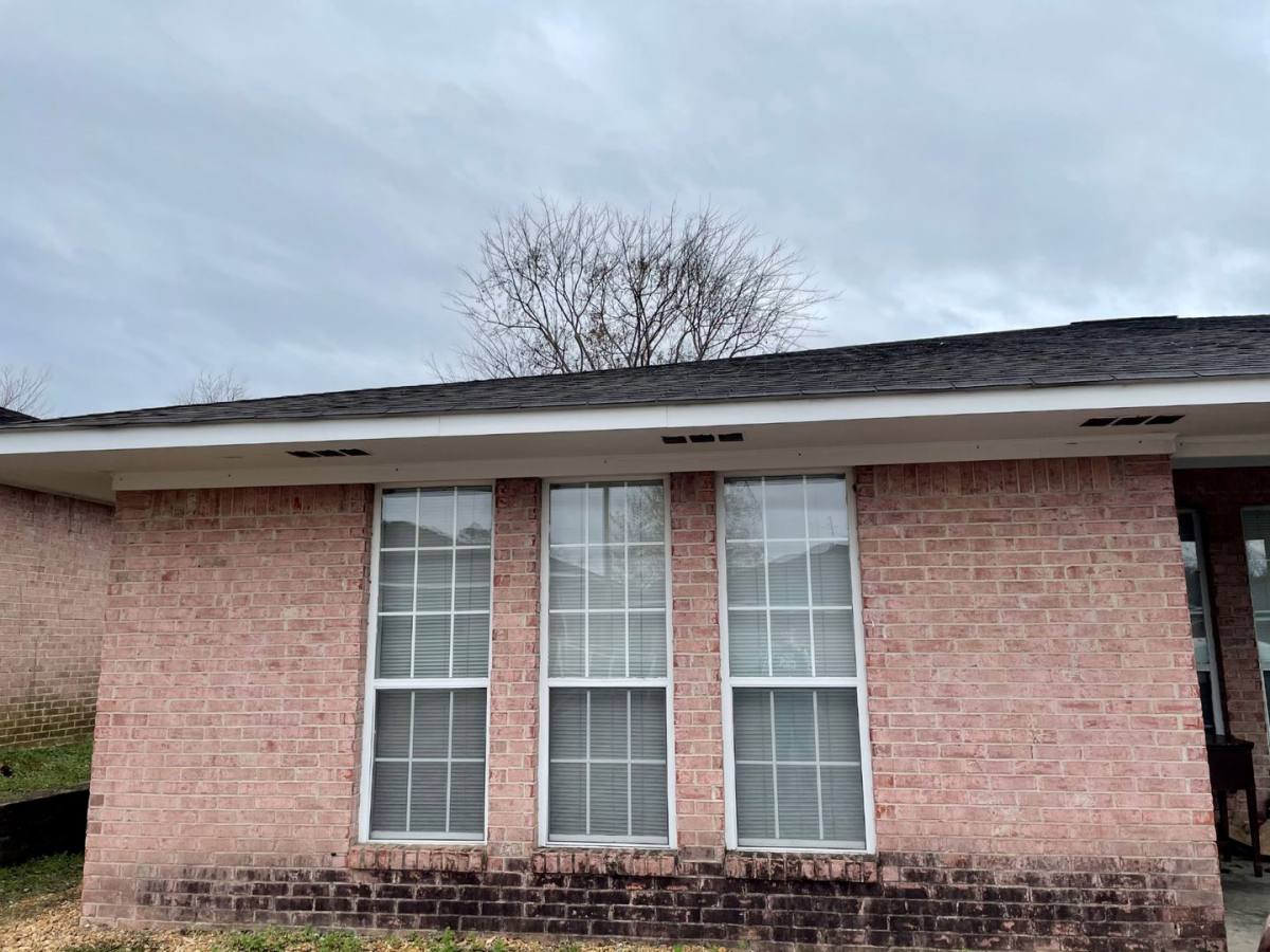 Apartment for rent at 830 N Jackson St, Starkville, MS 39759