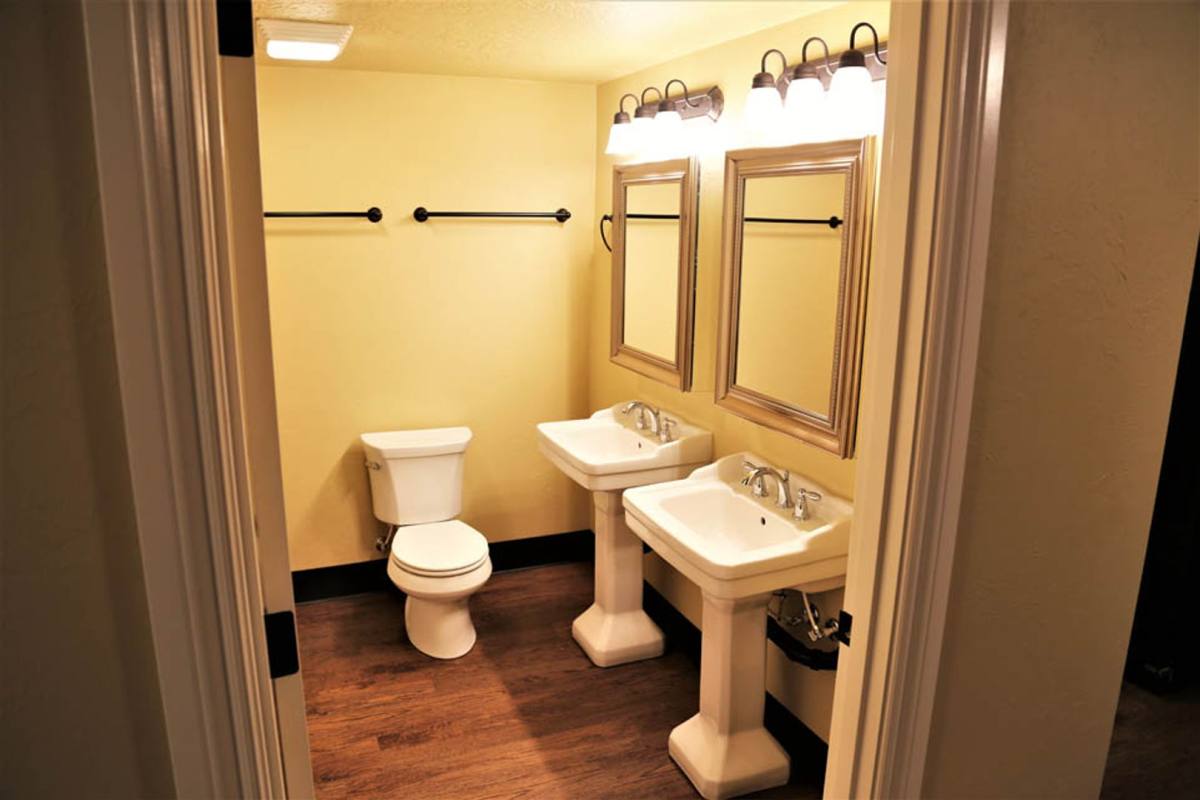 Apartment for rent at 685 SE Vera Ave, Corvallis, OR 97330