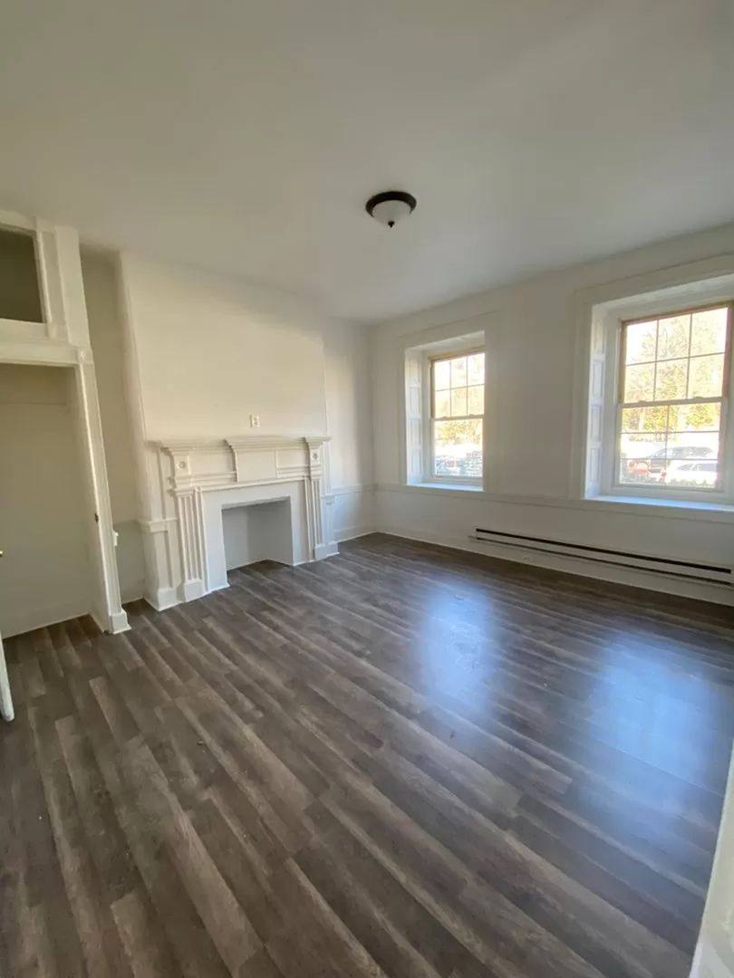 Apartment for rent at 4908-14 Germantown Ave, Philadelphia, PA 19144