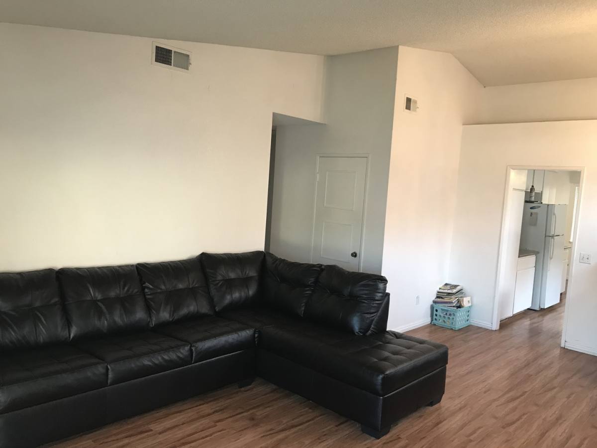 House for rent at 2258 Wildflower Ave, Hemet, CA 92545