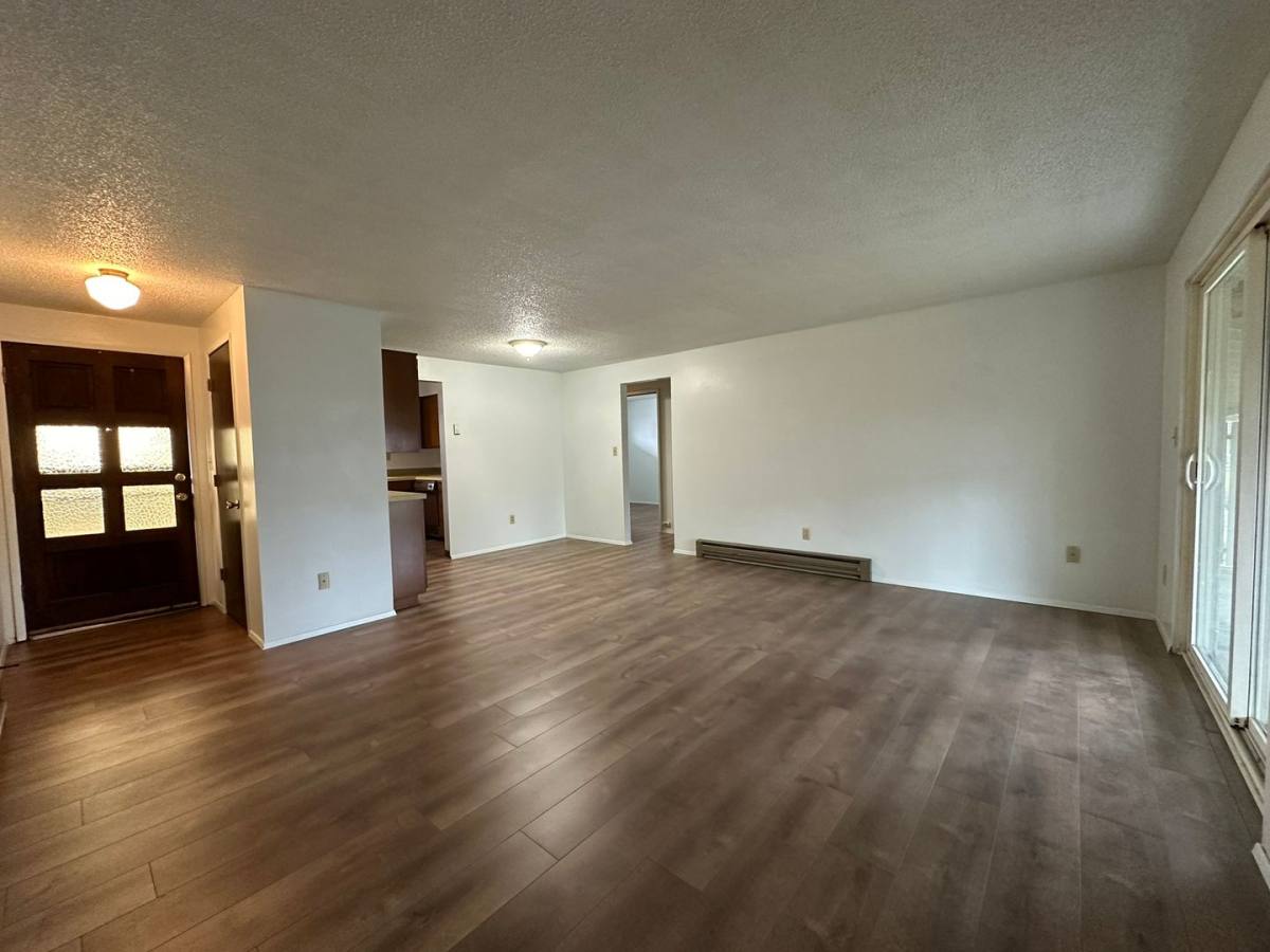 Apartment for rent at 234 244 SW, Redmond, OR 97756