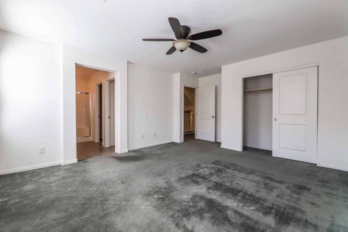 Townhouse for rent at 1525 Spiced Wine, Henderson, NV 89074