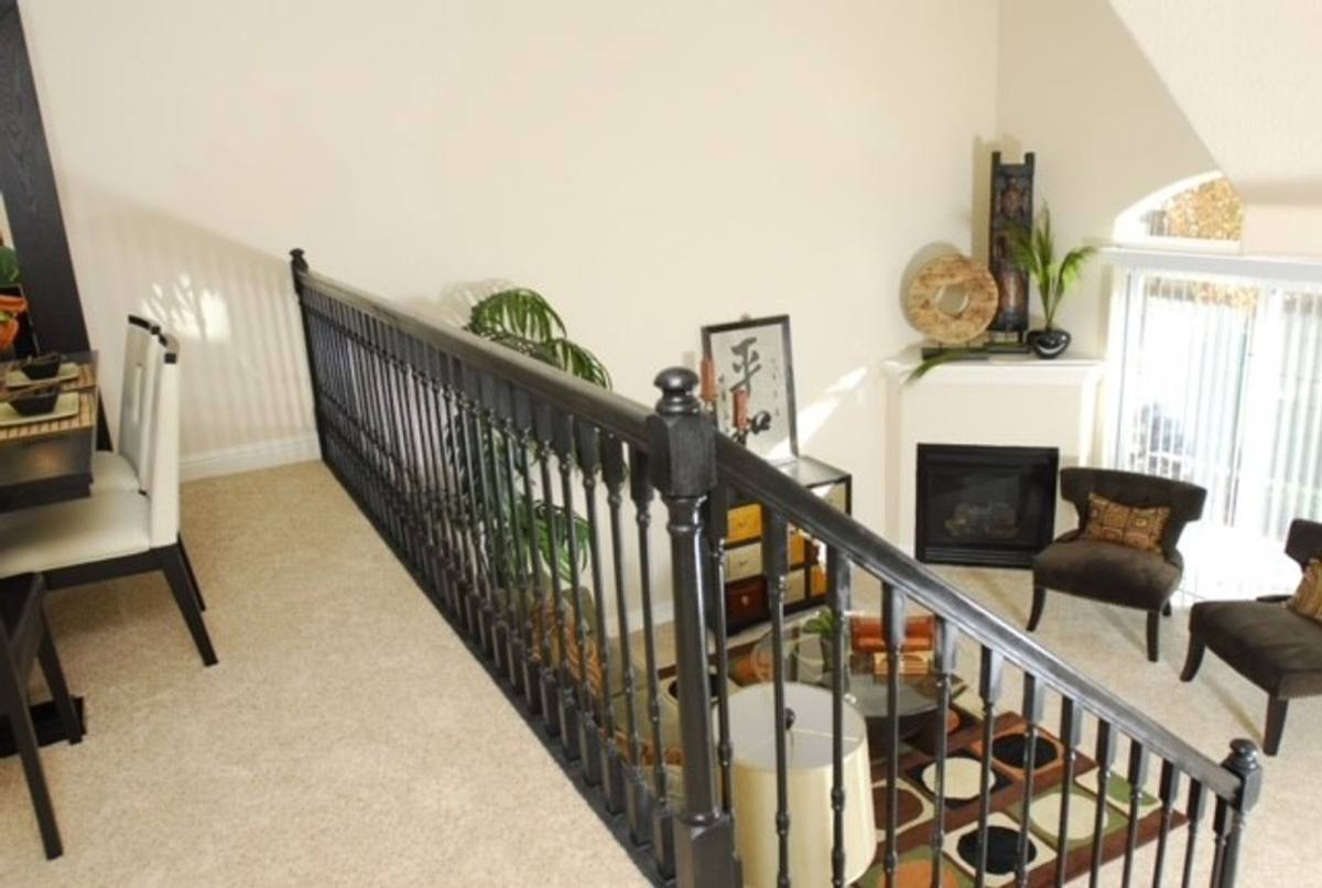 Townhouse for rent at 2601 Chalmette Court, Rocklin, CA 95677