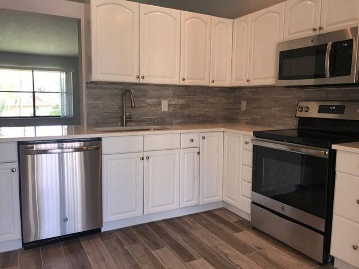 House for rent at 13025 Northshire Trail #12, Wellington, FL 33414