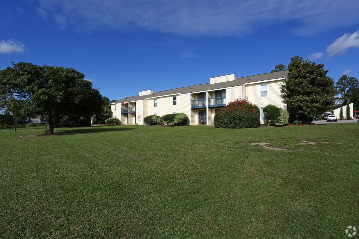 Apartment for rent at 514 Spindrift Lane, Columbia, SC 29209