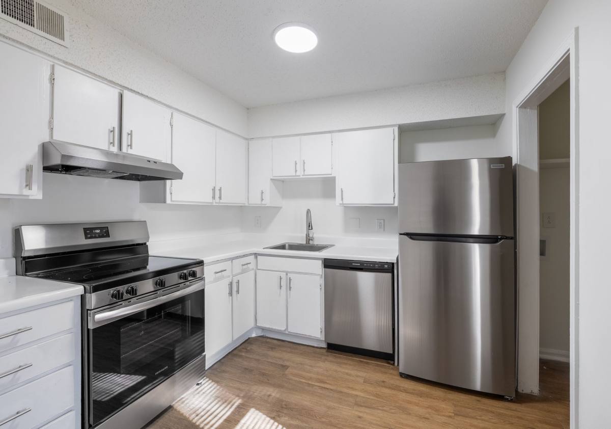 Apartment for rent at 514 Spindrift Lane, Columbia, SC 29209