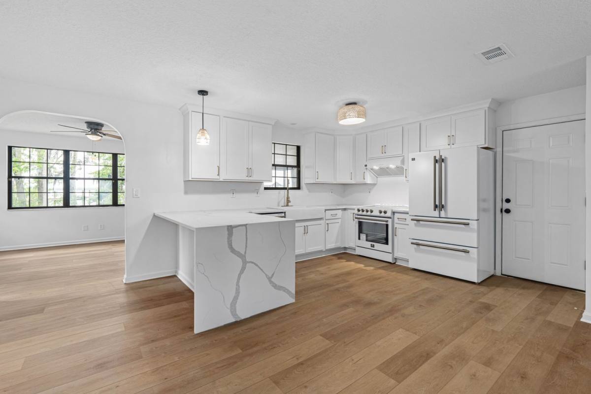 House for rent at 10115 County Rd, Saint Augustine, FL 32092