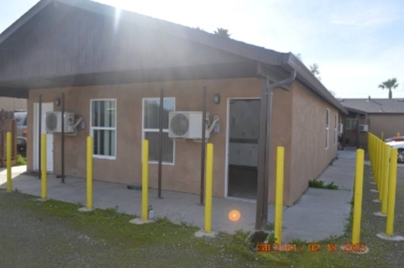 Apartment for rent at 4209 Warda Ave #G, Keyes, CA 95328