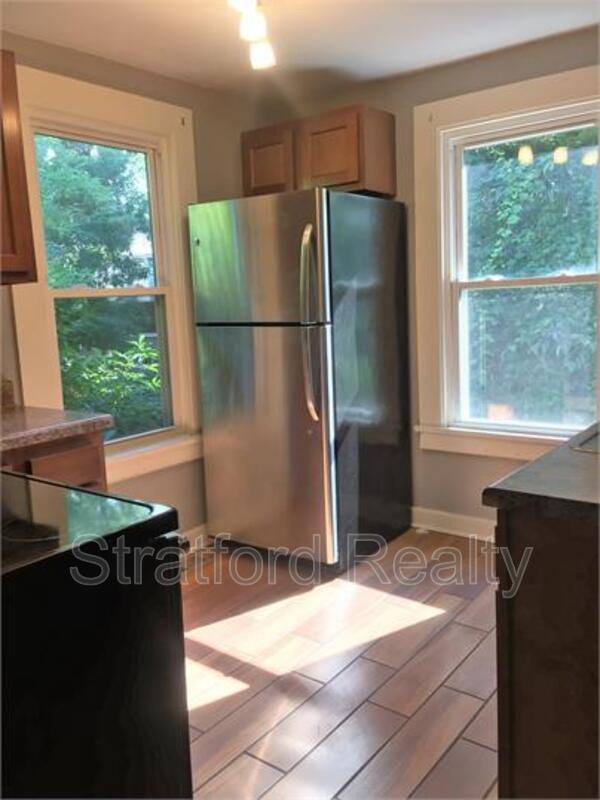 Apartment for rent at 509 Willis Ave #2, Syracuse, NY 13204