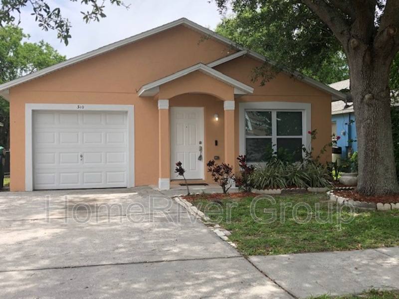 House for rent at 310 Daniels Pointe Dr, Winter Garden, FL 34787