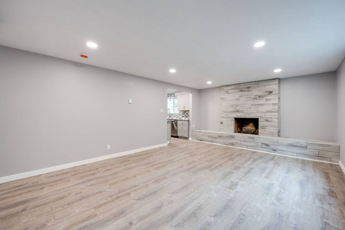 Apartment for rent at 340 342 NW N St, Pullman, WA 99163