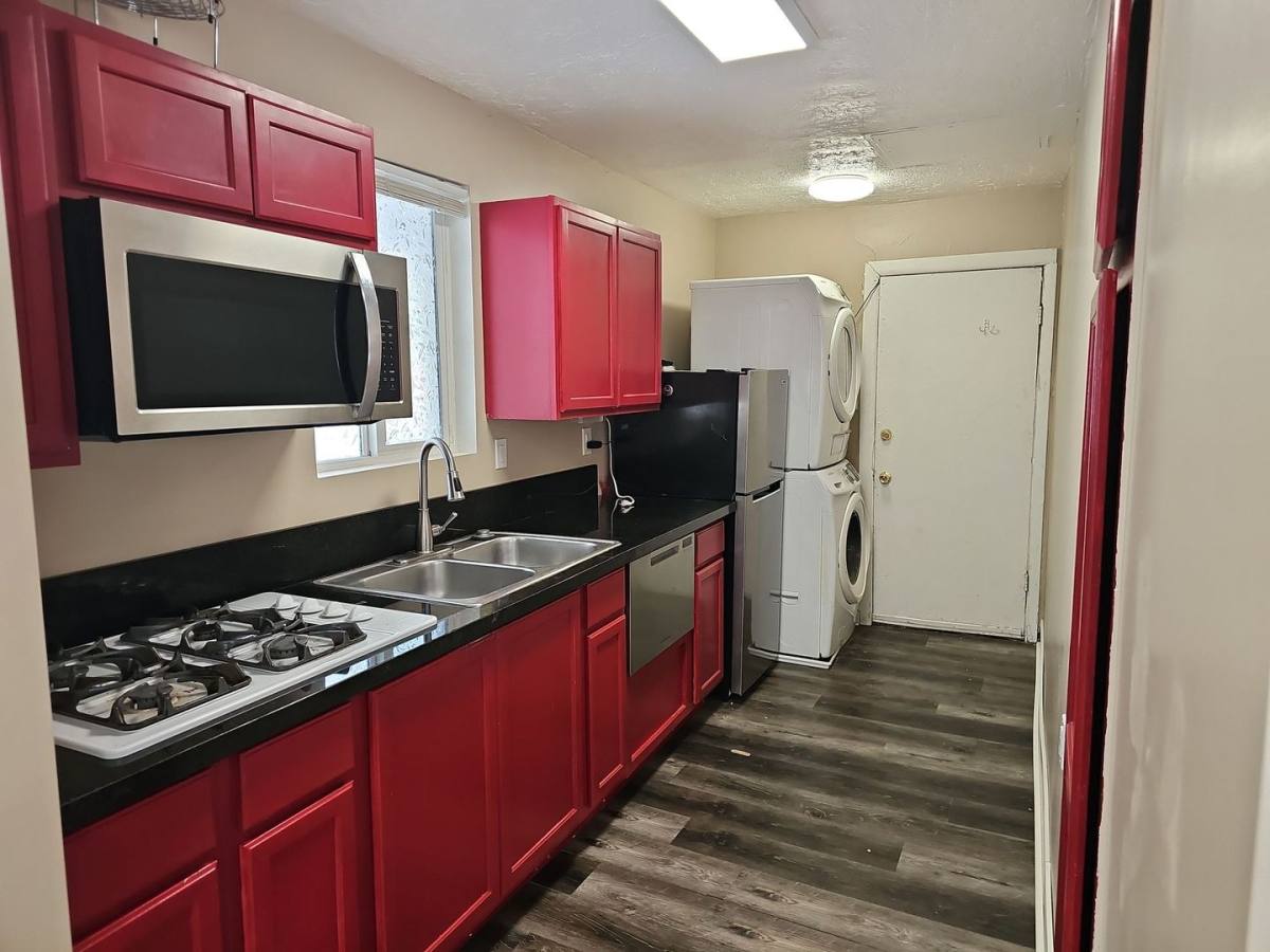 Apartment for rent at 63 S 300 E, Pleasant Grove, UT 84062