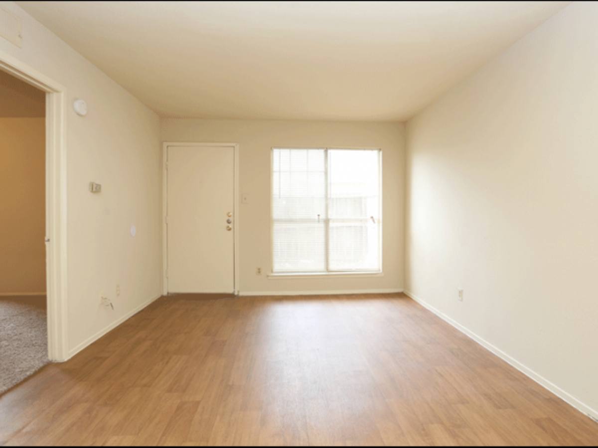 Apartment for rent at 1003 Ave B, Nederland, TX 77627