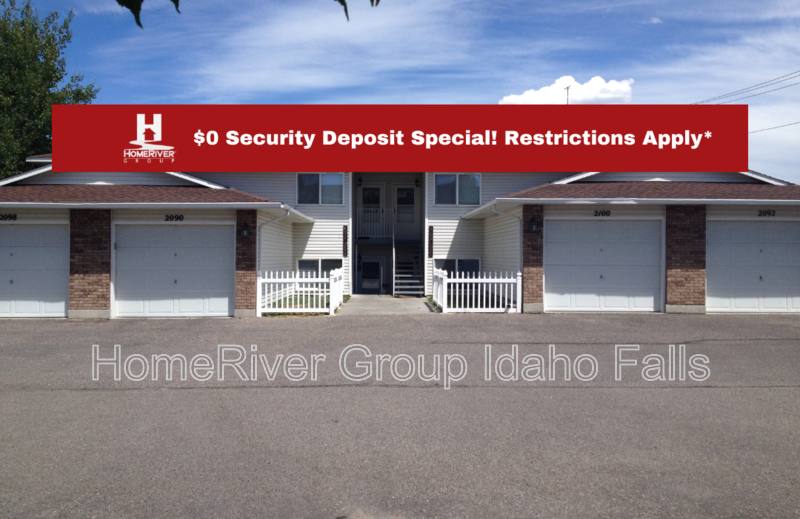 2080 Meppen Dr, Idaho Falls, ID 83401