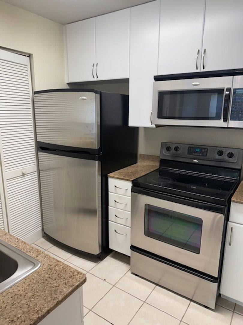 Apartment for rent at 11508 Westwood Blvd #326, Orlando, FL 32821