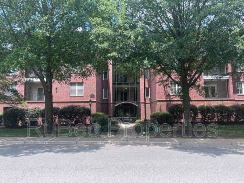 Condo for rent at 725 Magnolia Ave, Charlotte, NC 28203
