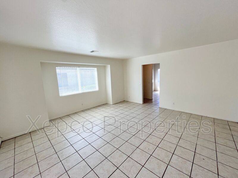 Apartment for rent at 34700 Marcia Rd #3, Cathedral City, CA 92234