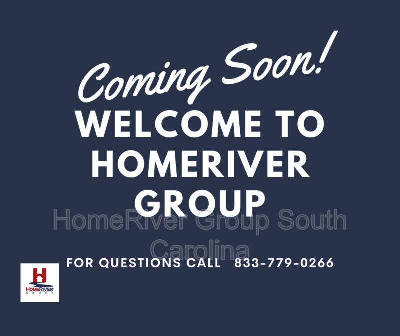 House for rent at 351 Niblick Dr, Sumter, SC 29154