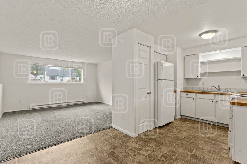 Apartment for rent at 10505 E Mission Ave, Spokane, WA 99206