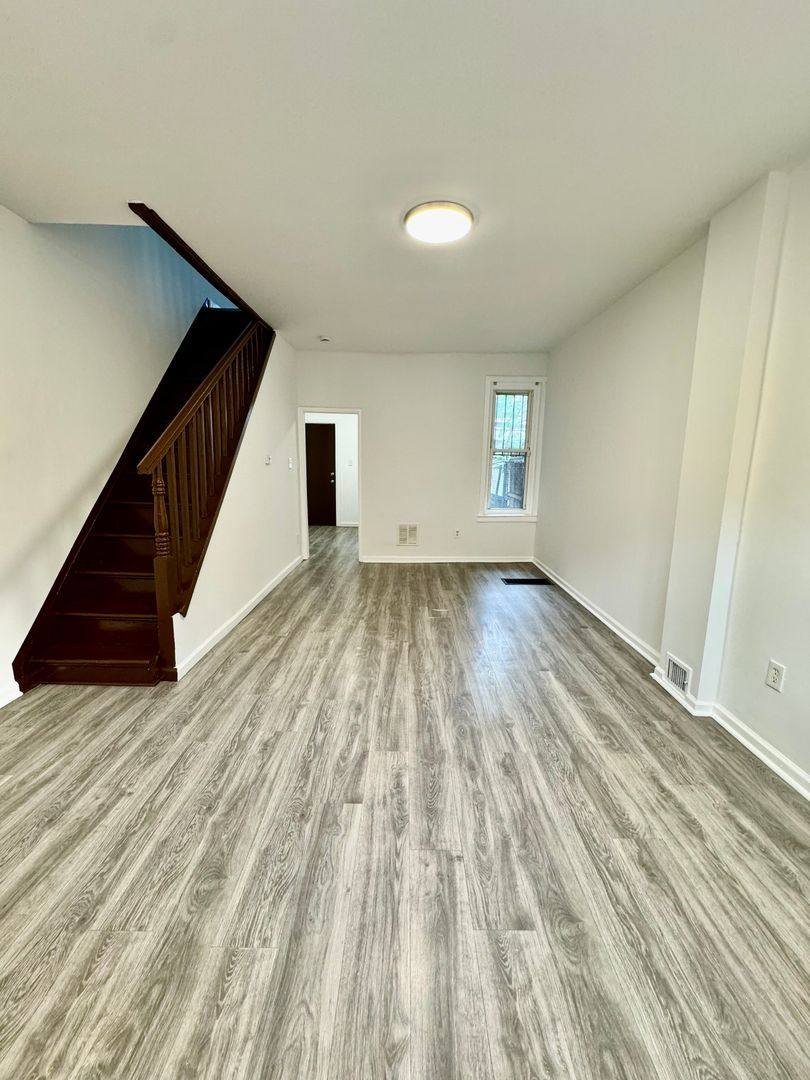 House for rent at 3355 Rand St, Philadelphia, PA 19134