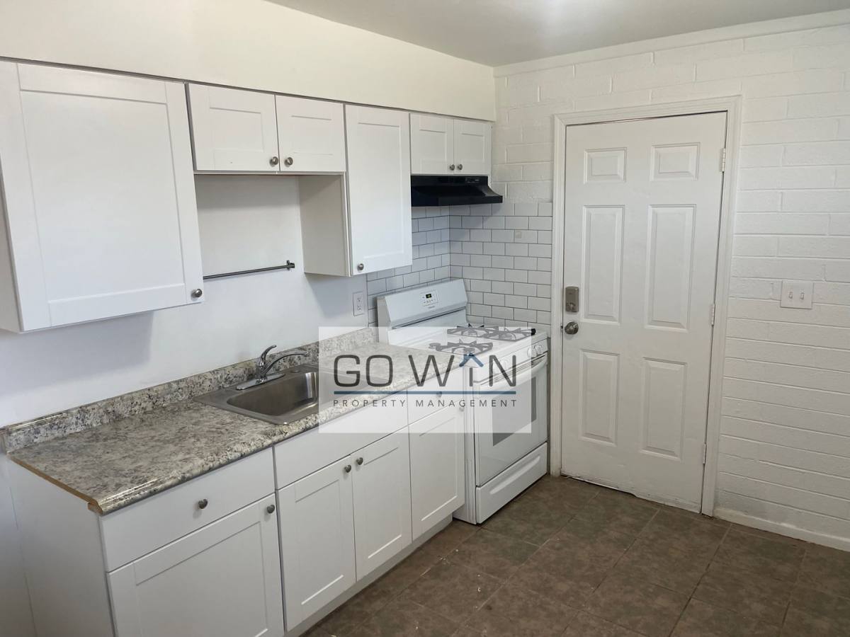Apartment for rent at 559 S Bellview, Mesa, AZ 85204