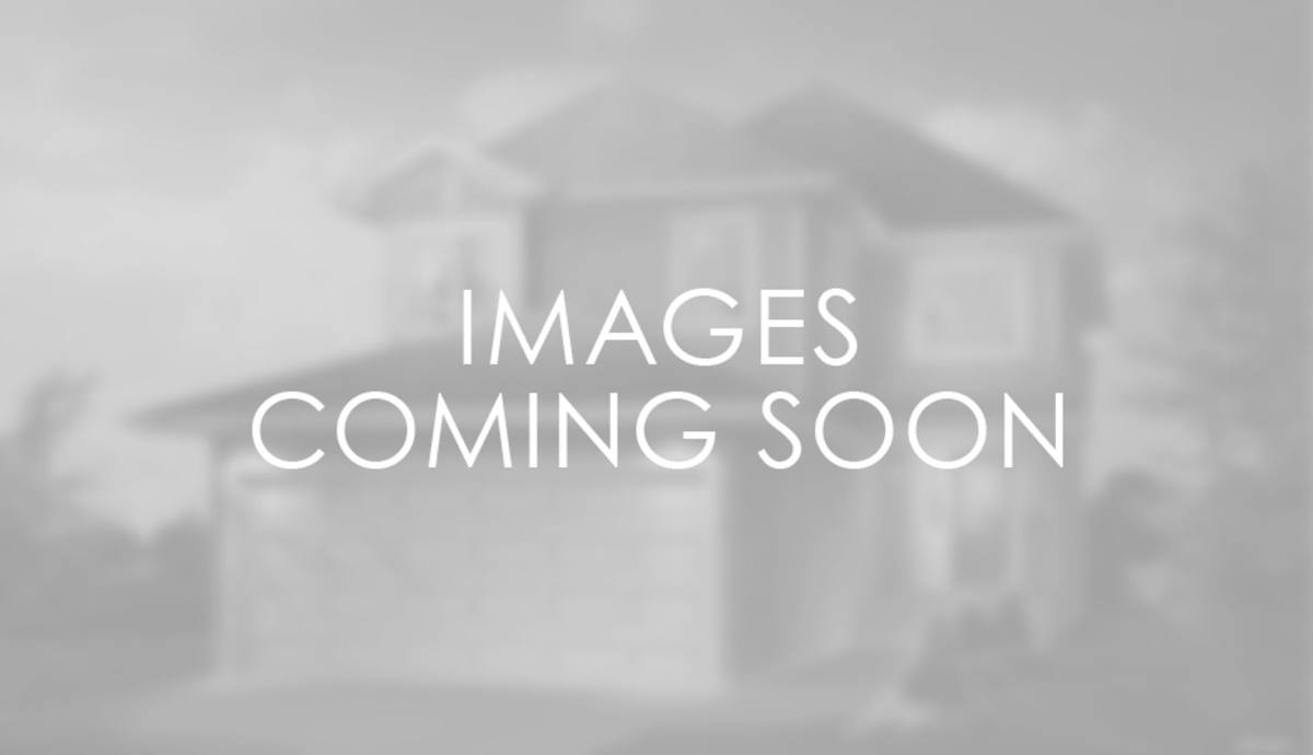 House for rent at 2137 W County Rd, Frankfort, IN 46041