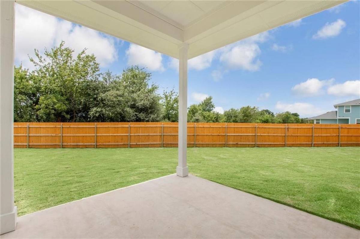 House for rent at 113 Saranac Dr, Elgin, TX 78621