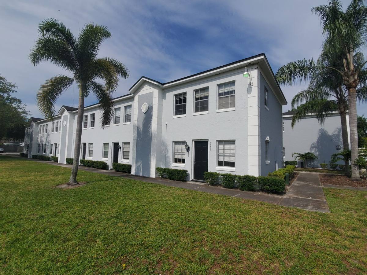 Apartment for rent at 5238 Davisson Ave, Orlando, FL 32810