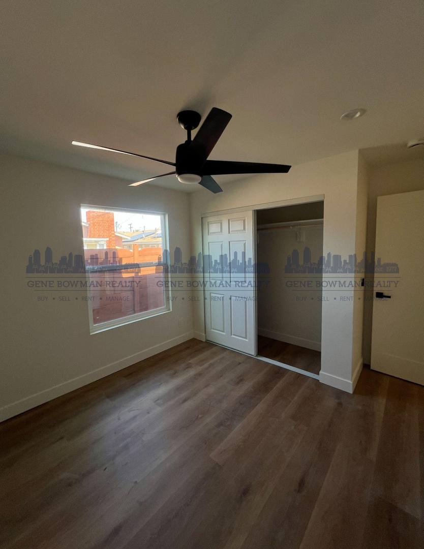 Apartment for rent at 5110-14 Constitution Rd, San Diego, CA 92117