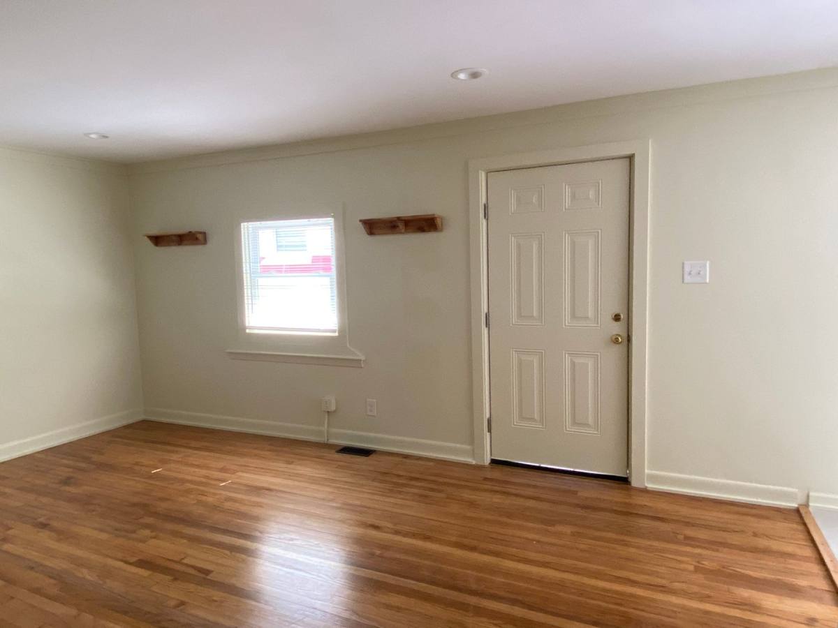 Apartment for rent at 525 Green St, Durham, NC 27701