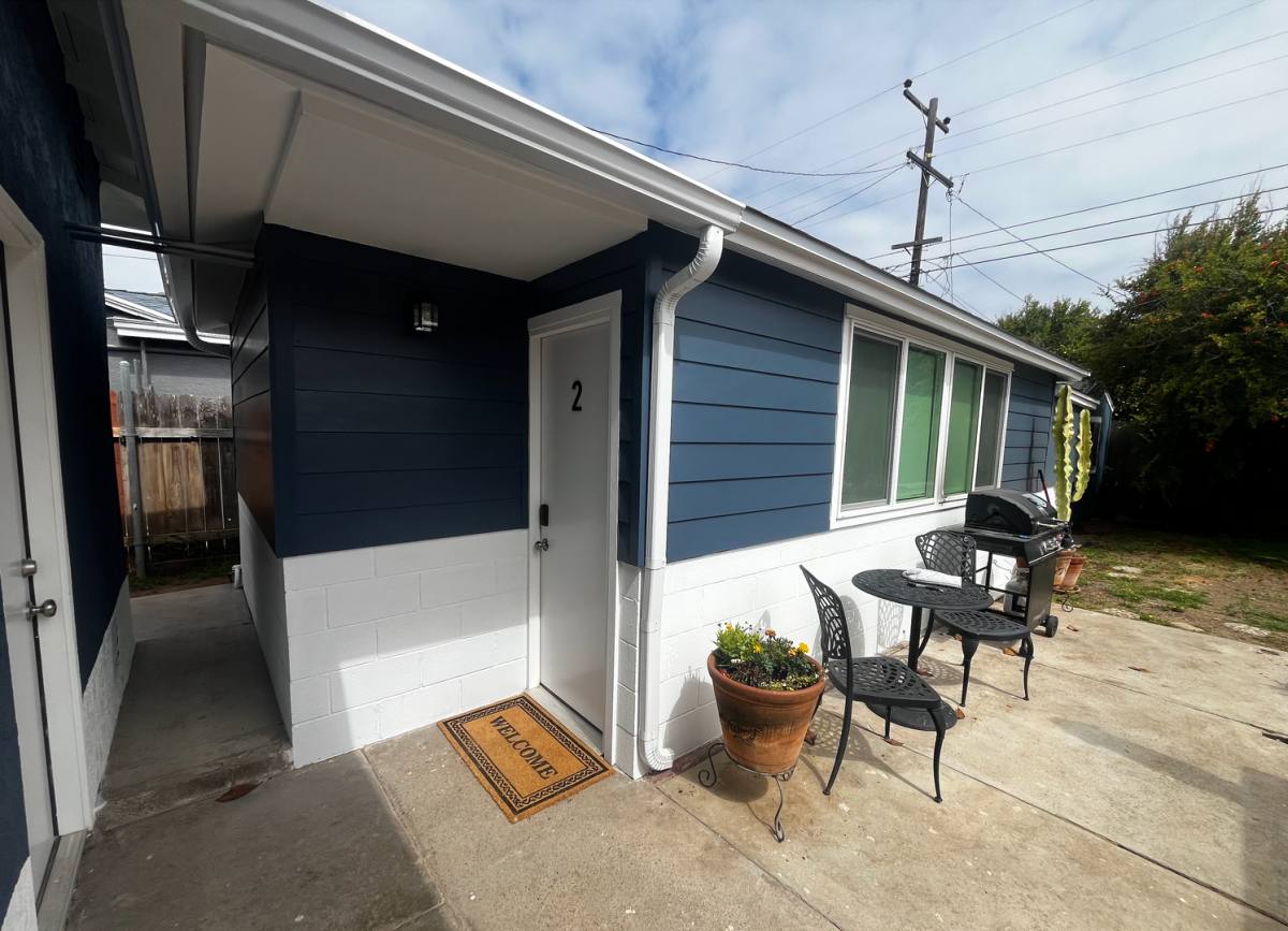 House for rent at 500 Calla Ave, Imperial Beach, CA 91932